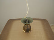 Pendant_lam_in_Italian_design_1970s_production_Italy