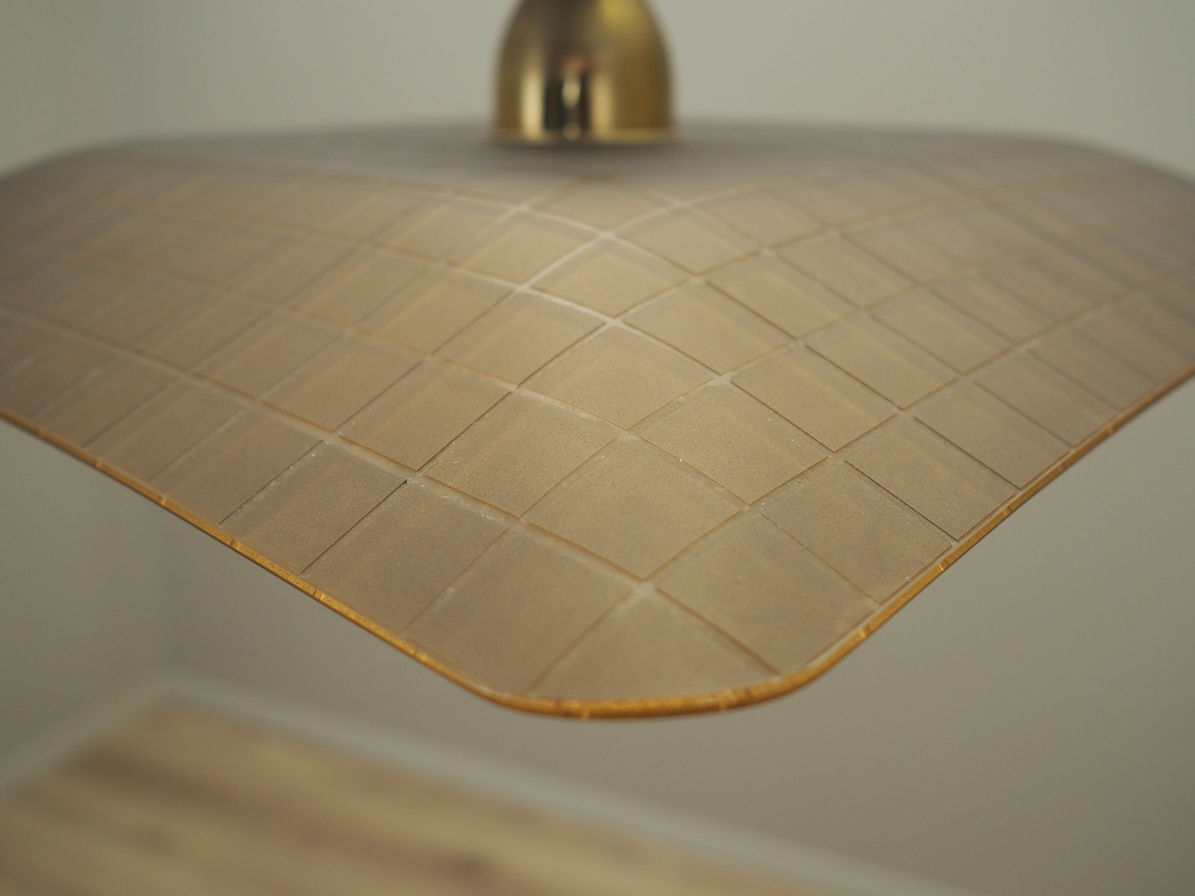 Pendant_lam_in_Italian_design_1970s_production_Italy