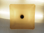 Pendant_lam_in_Italian_design_1970s_production_Italy