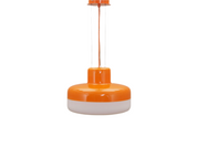 Pendant_lamp_Danish_design_00s_production_BoConcept