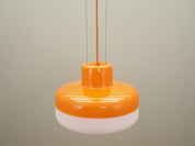 Pendant_lamp_Danish_design_00s_production_BoConcept