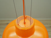 Pendant_lamp_Danish_design_00s_production_BoConcept