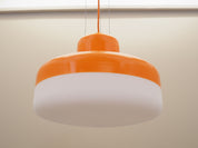 Pendant_lamp_Danish_design_00s_production_BoConcept