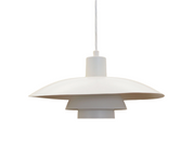 Pendant_lamp_Danish_design_1960s_designer_Poul_Henningsen