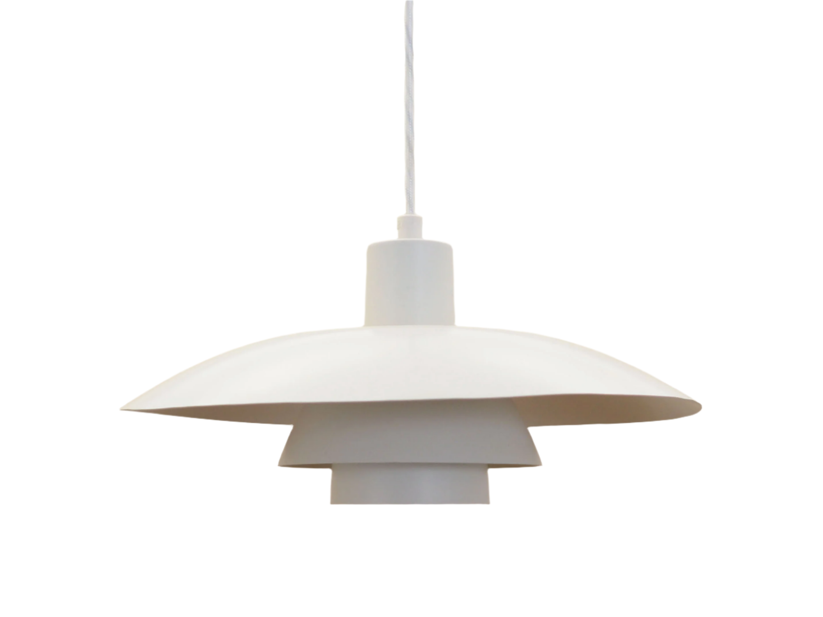Pendant_lamp_Danish_design_1960s_designer_Poul_Henningsen