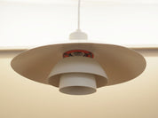 Pendant_lamp_Danish_design_1960s_designer_Poul_Henningsen