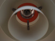Pendant_lamp_Danish_design_1960s_designer_Poul_Henningsen
