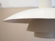 Pendant_lamp_Danish_design_1960s_designer_Poul_Henningsen