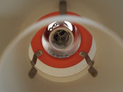 Pendant_lamp_Danish_design_1960s_designer_Poul_Henningsen_manufacturer_Louis_Poulsen