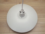Pendant_lamp_Danish_design_1960s_designer_Poul_Henningsen_manufacturer_Louis_Poulsen