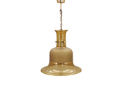 Pendant_lamp_Danish_design_1960s_production_Denmark