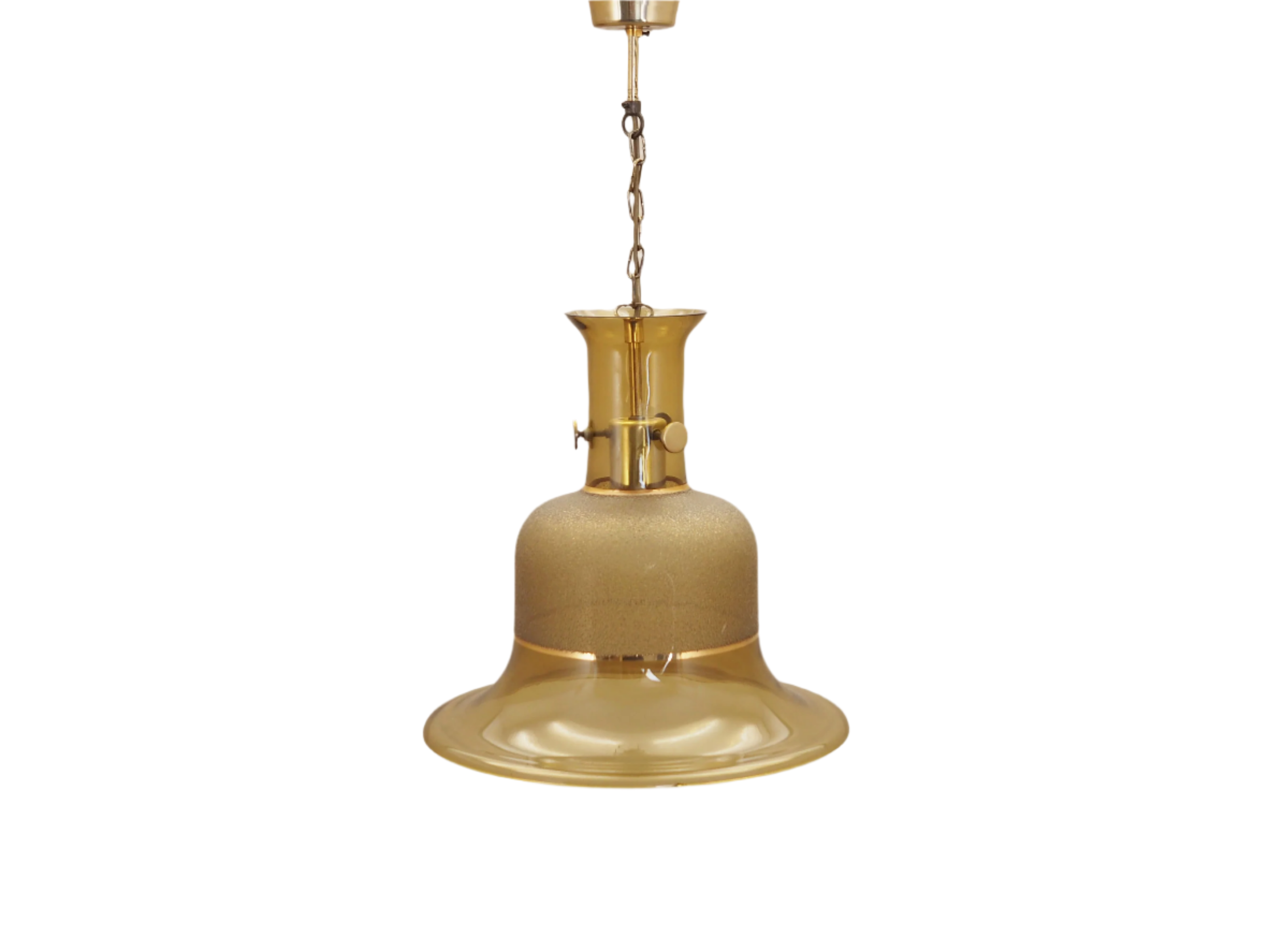 Pendant_lamp_Danish_design_1960s_production_Denmark