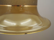 Pendant_lamp_Danish_design_1960s_production_Denmark