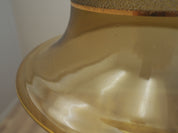 Pendant_lamp_Danish_design_1960s_production_Denmark