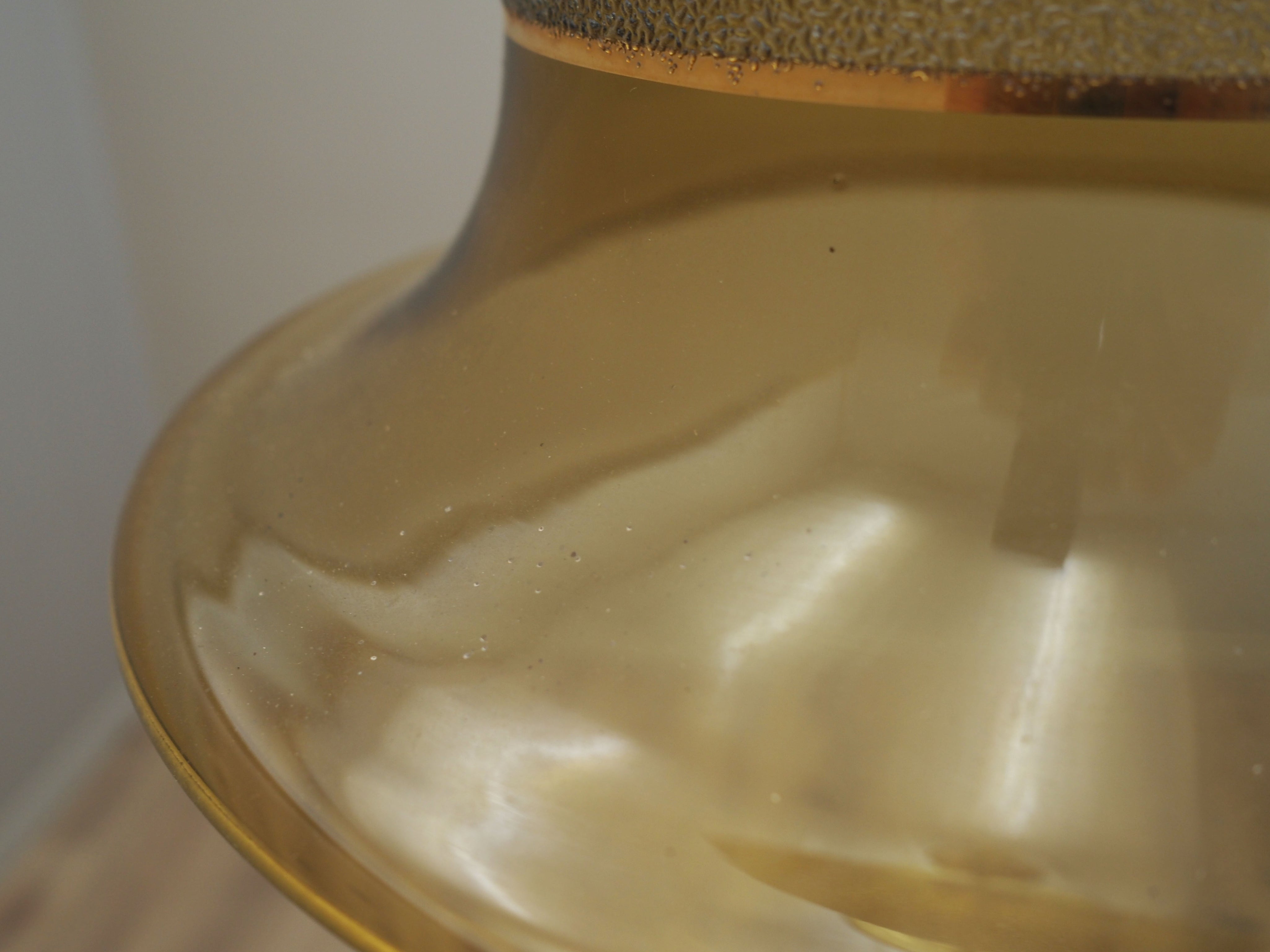 Pendant_lamp_Danish_design_1960s_production_Denmark