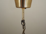 Pendant_lamp_Danish_design_1960s_production_Denmark