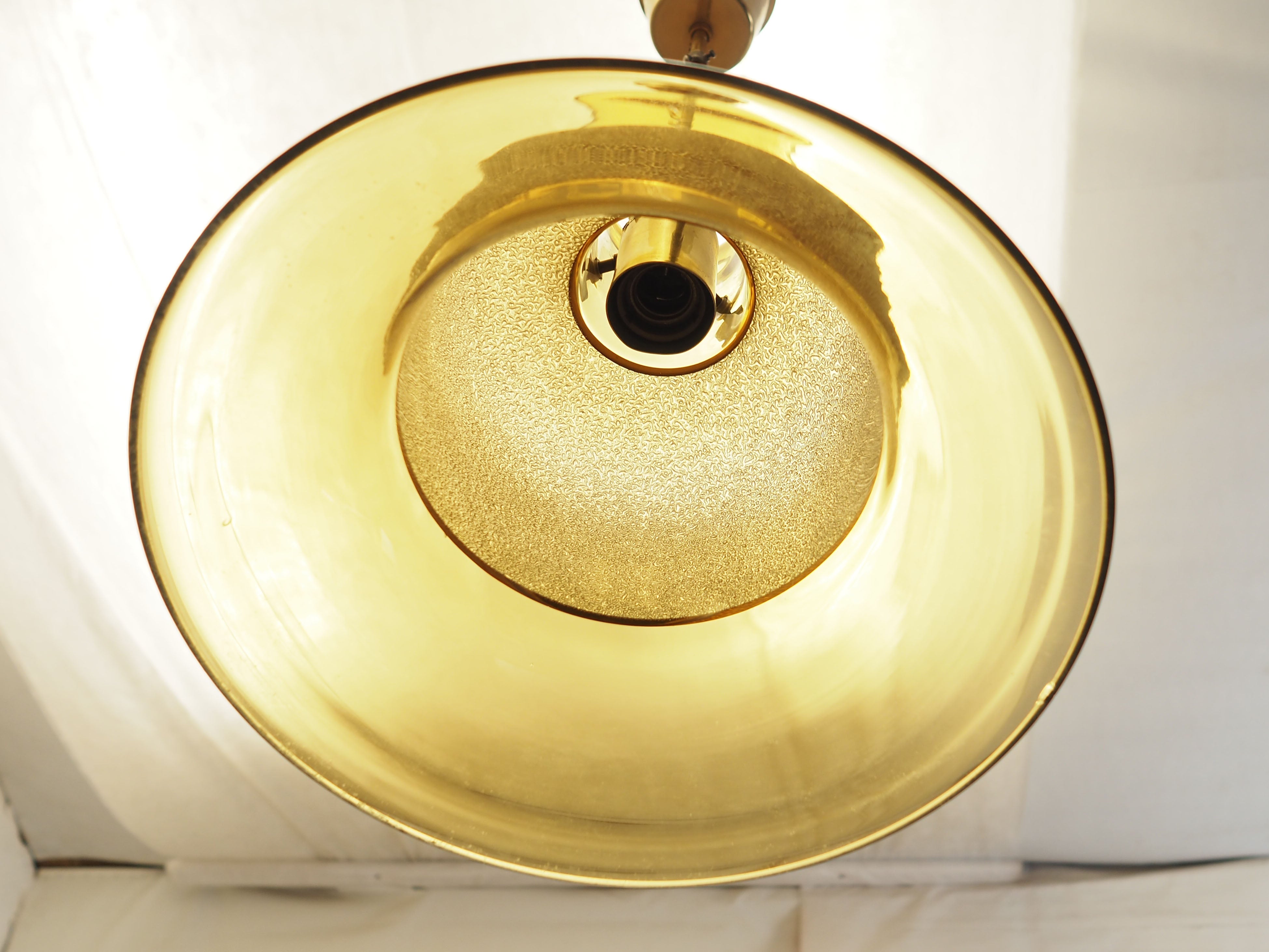 Pendant_lamp_Danish_design_1960s_production_Denmark