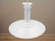 Pendant_lamp_Danish_design_1970s_designer_Sidse_Werner_production_Holmegaard