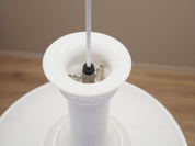 Pendant_lamp_Danish_design_1970s_designer_Sidse_Werner_production_Holmegaard