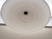 Pendant_lamp_Danish_design_1970s_designer_Sidse_Werner_production_Holmegaard