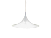 Pendant_lamp_Danish_design_1970s_production_Denmark