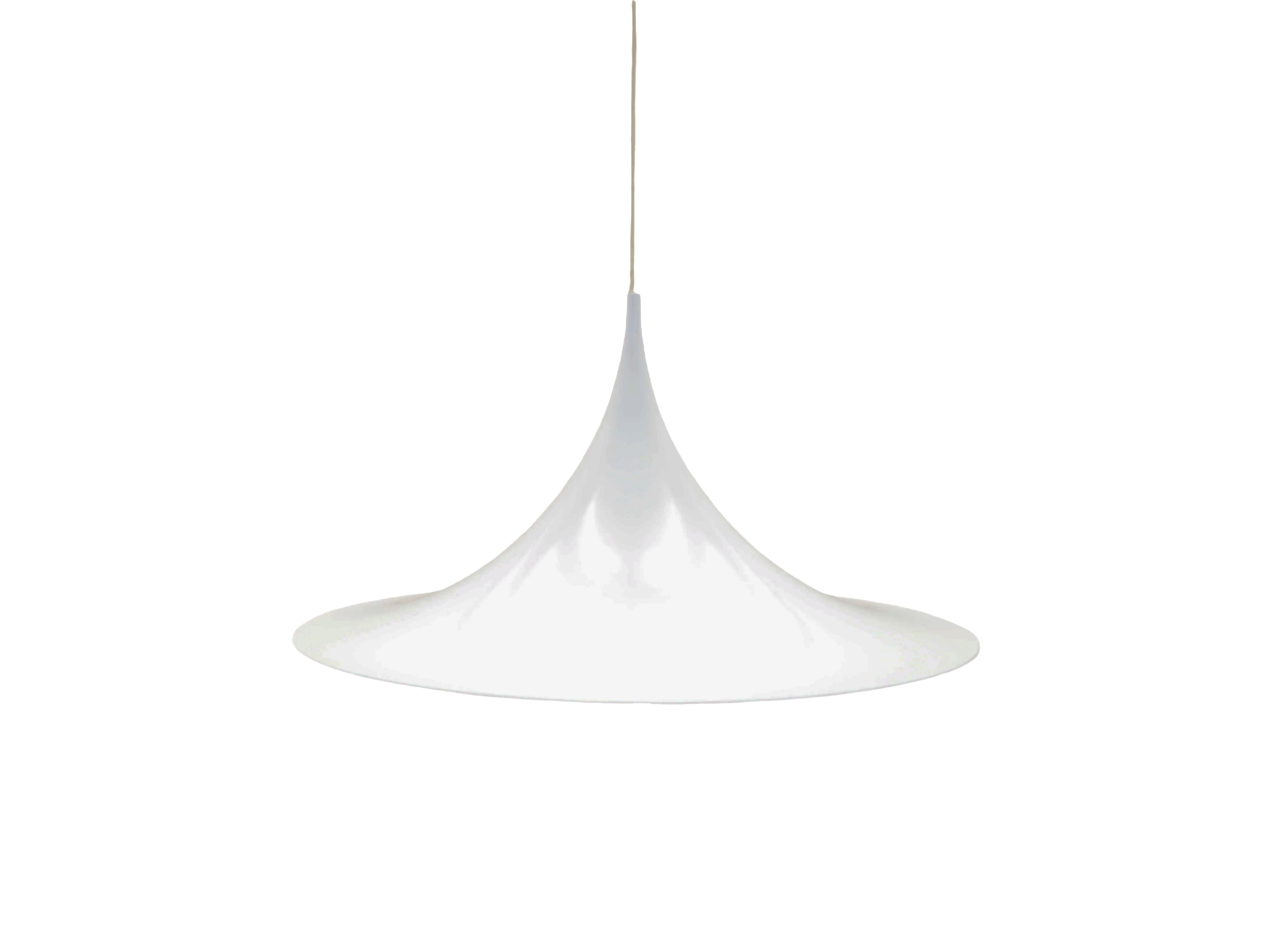 Pendant_lamp_Danish_design_1970s_production_Denmark