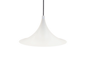 Pendant_lamp_Danish_design_1970s_production_Denmark