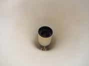 Pendant_lamp_Danish_design_1970s_production_Denmark