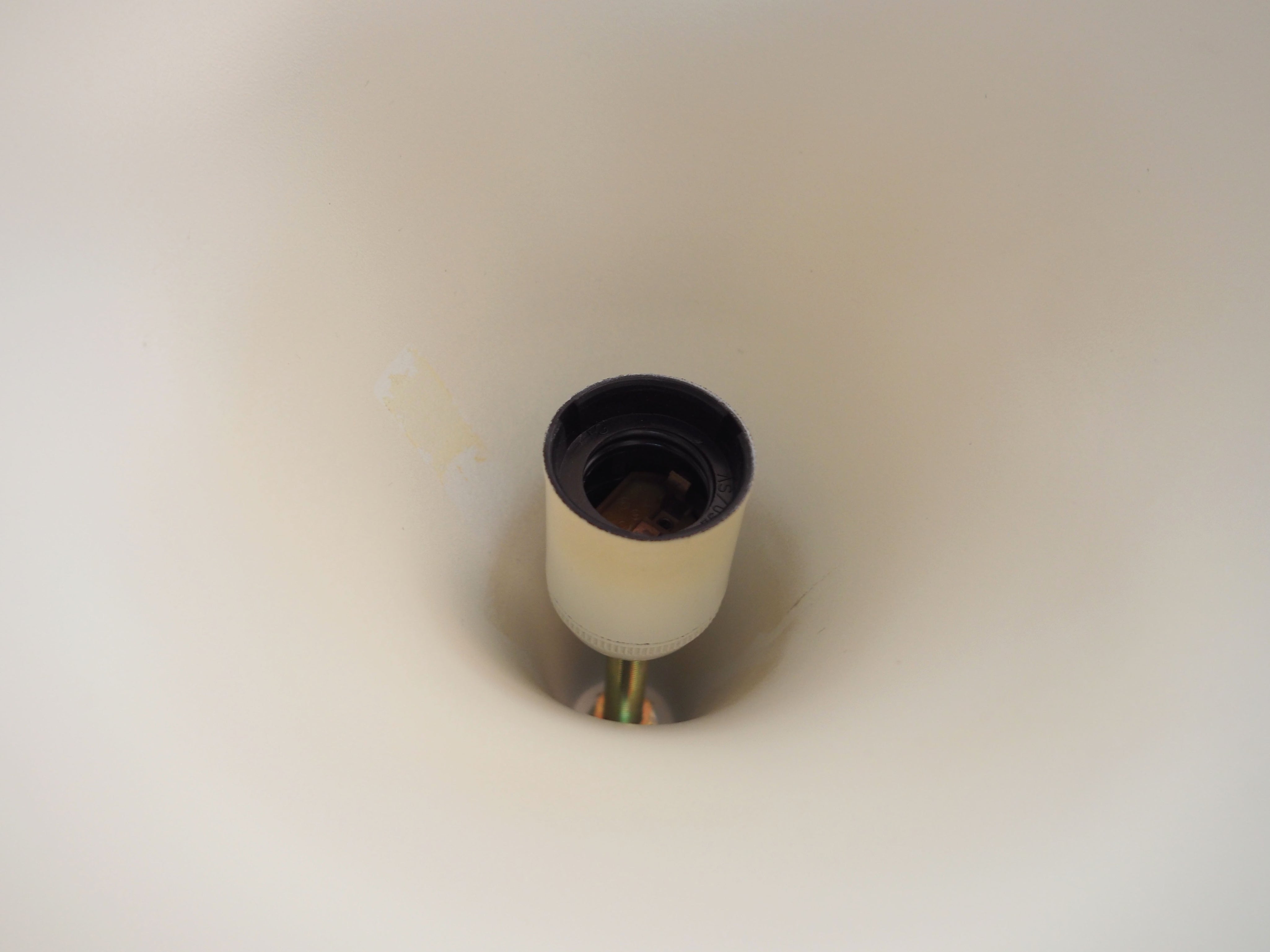 Pendant_lamp_Danish_design_1970s_production_Denmark