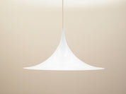 Pendant_lamp_Danish_design_1970s_production_Denmark