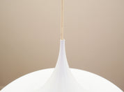 Pendant_lamp_Danish_design_1970s_production_Denmark