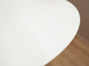 Pendant_lamp_Danish_design_1970s_production_Denmark