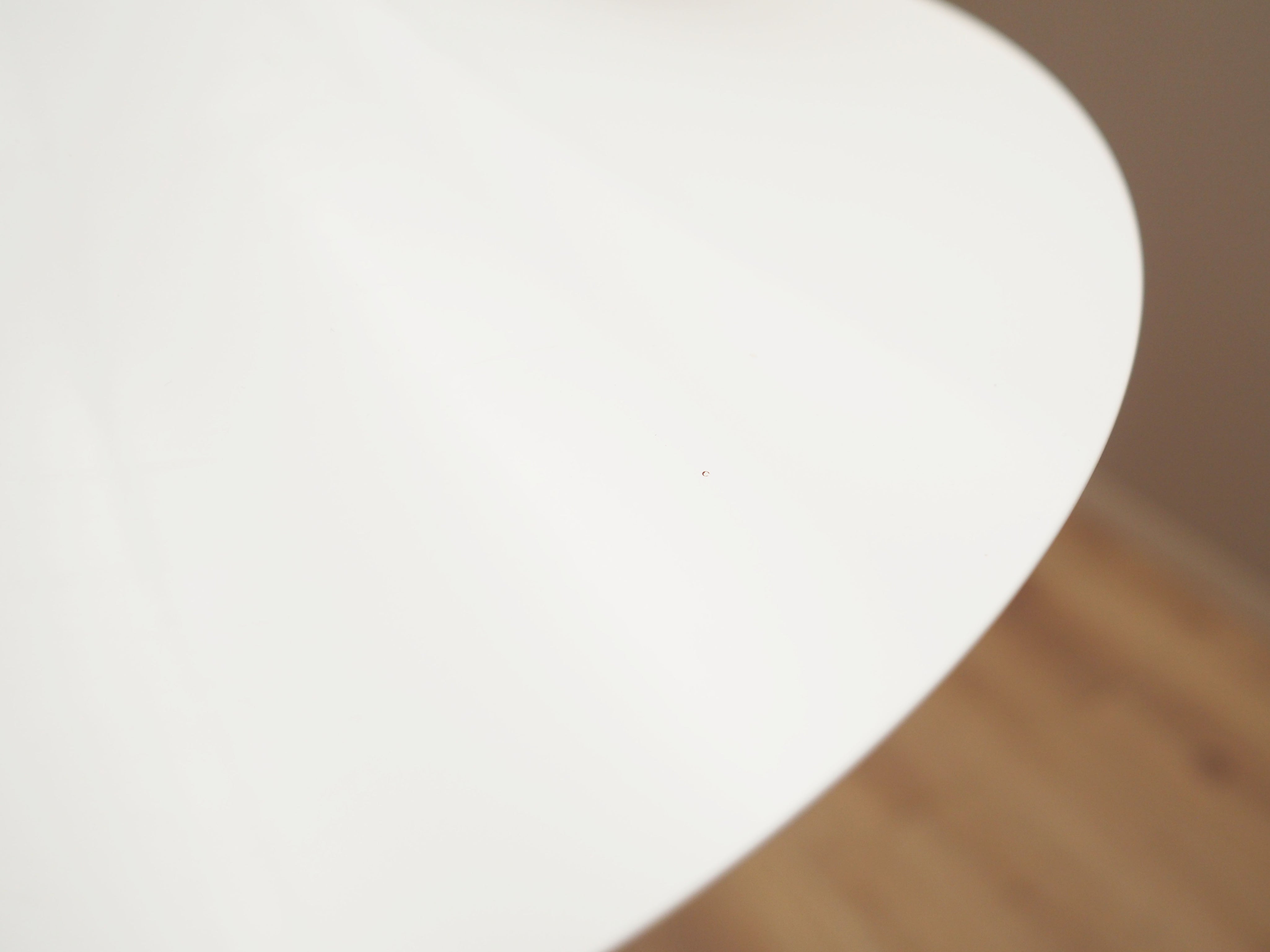 Pendant_lamp_Danish_design_1970s_production_Denmark