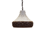 Pendant_lamp_Danish_design_from_1960s