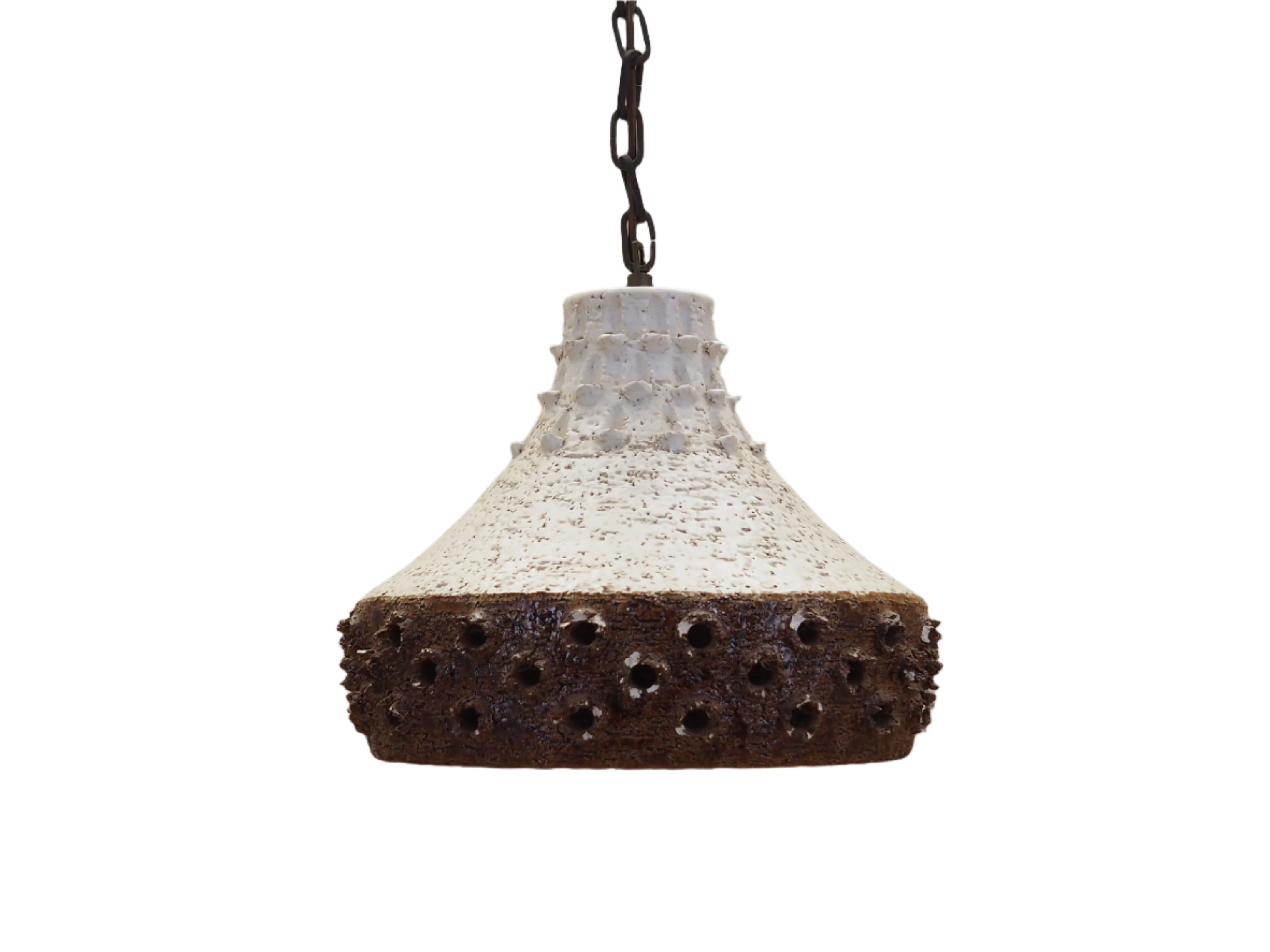 Pendant_lamp_Danish_design_from_1960s