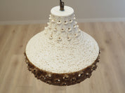 Pendant_lamp_Danish_design_from_1960s