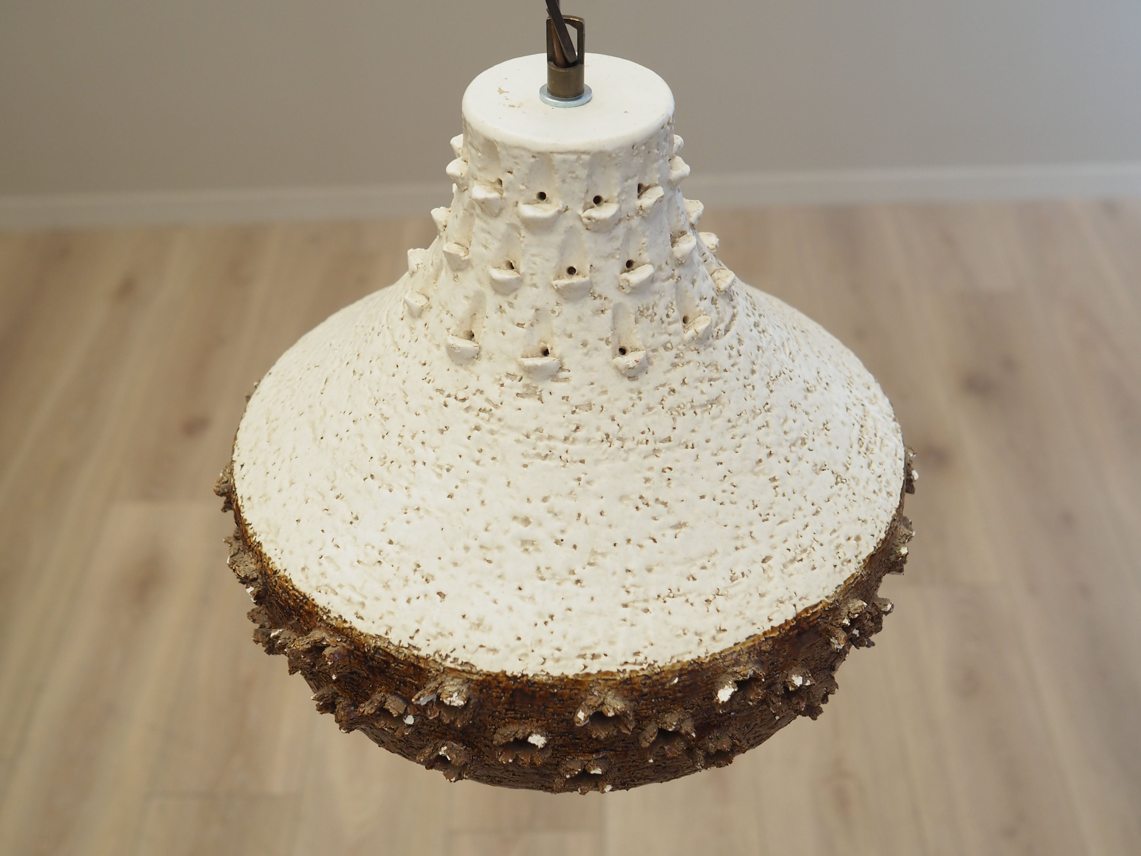 Pendant_lamp_Danish_design_from_1960s