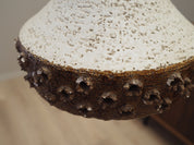 Pendant_lamp_Danish_design_from_1960s