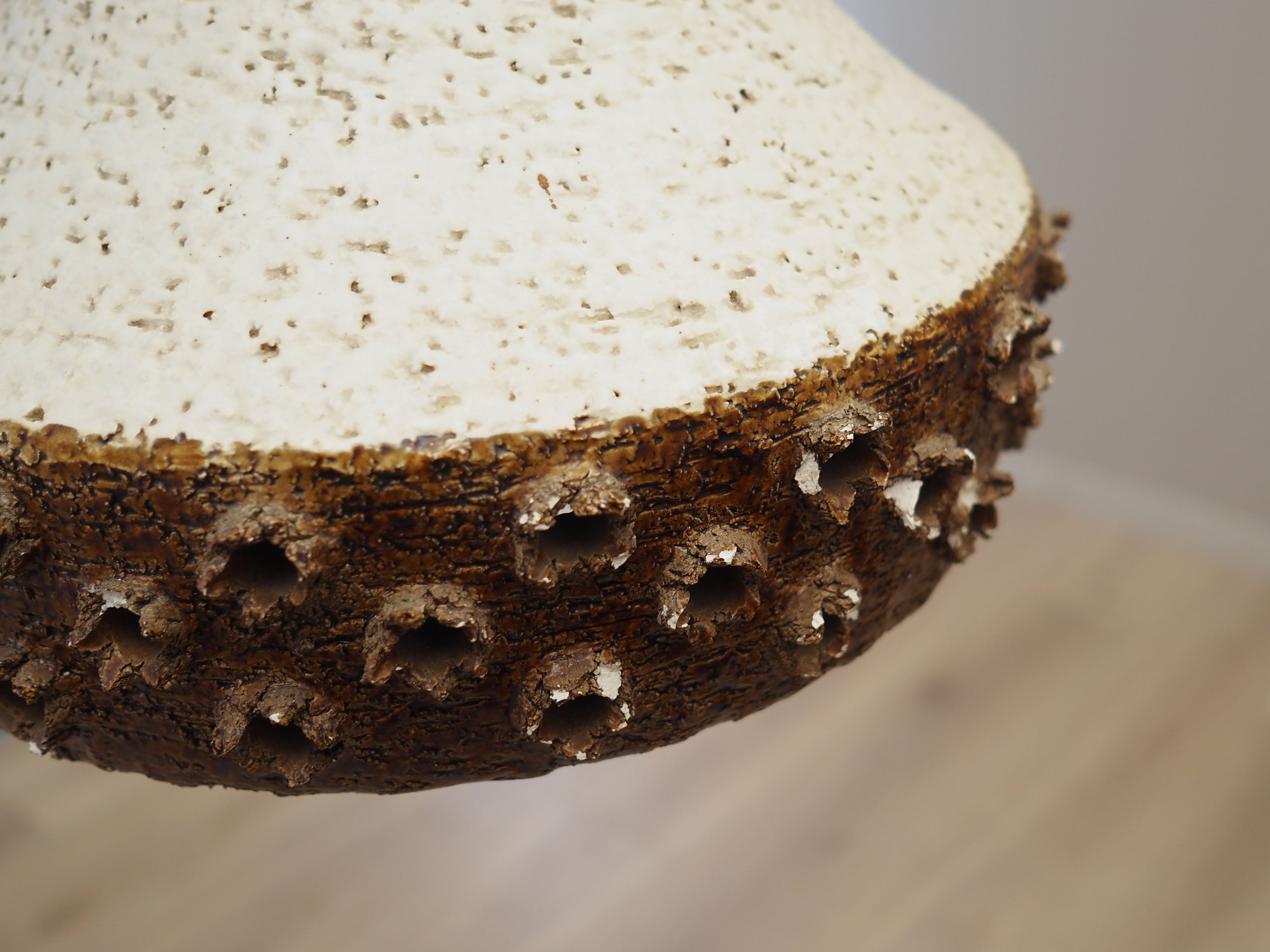 Pendant_lamp_Danish_design_from_1960s