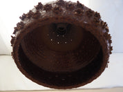 Pendant_lamp_Danish_design_from_1960s