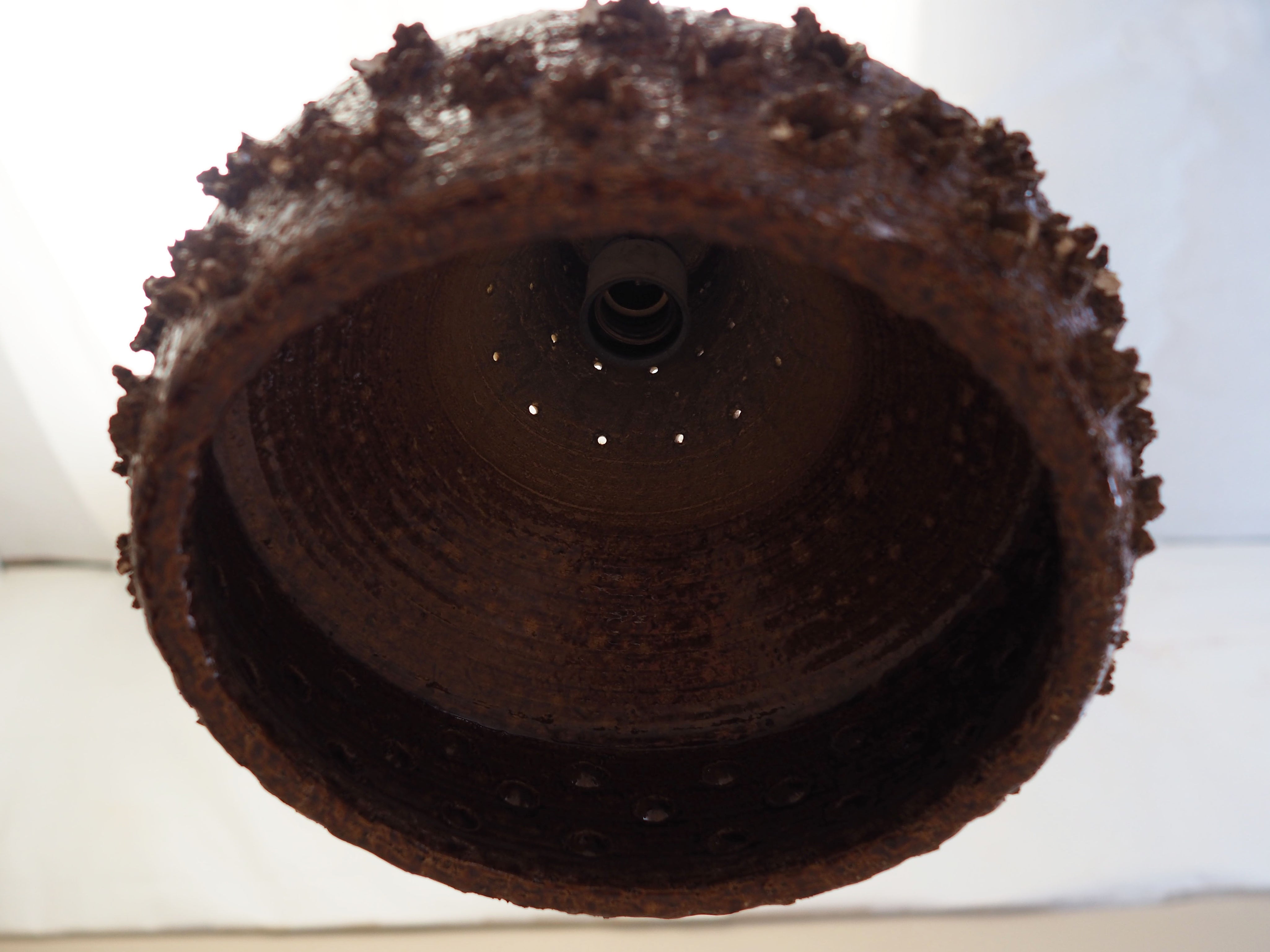 Pendant_lamp_Danish_design_from_1960s