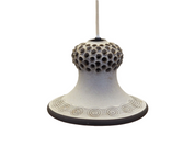 Pendant_lamp_Danish_design_from_1960s_production_Denmark