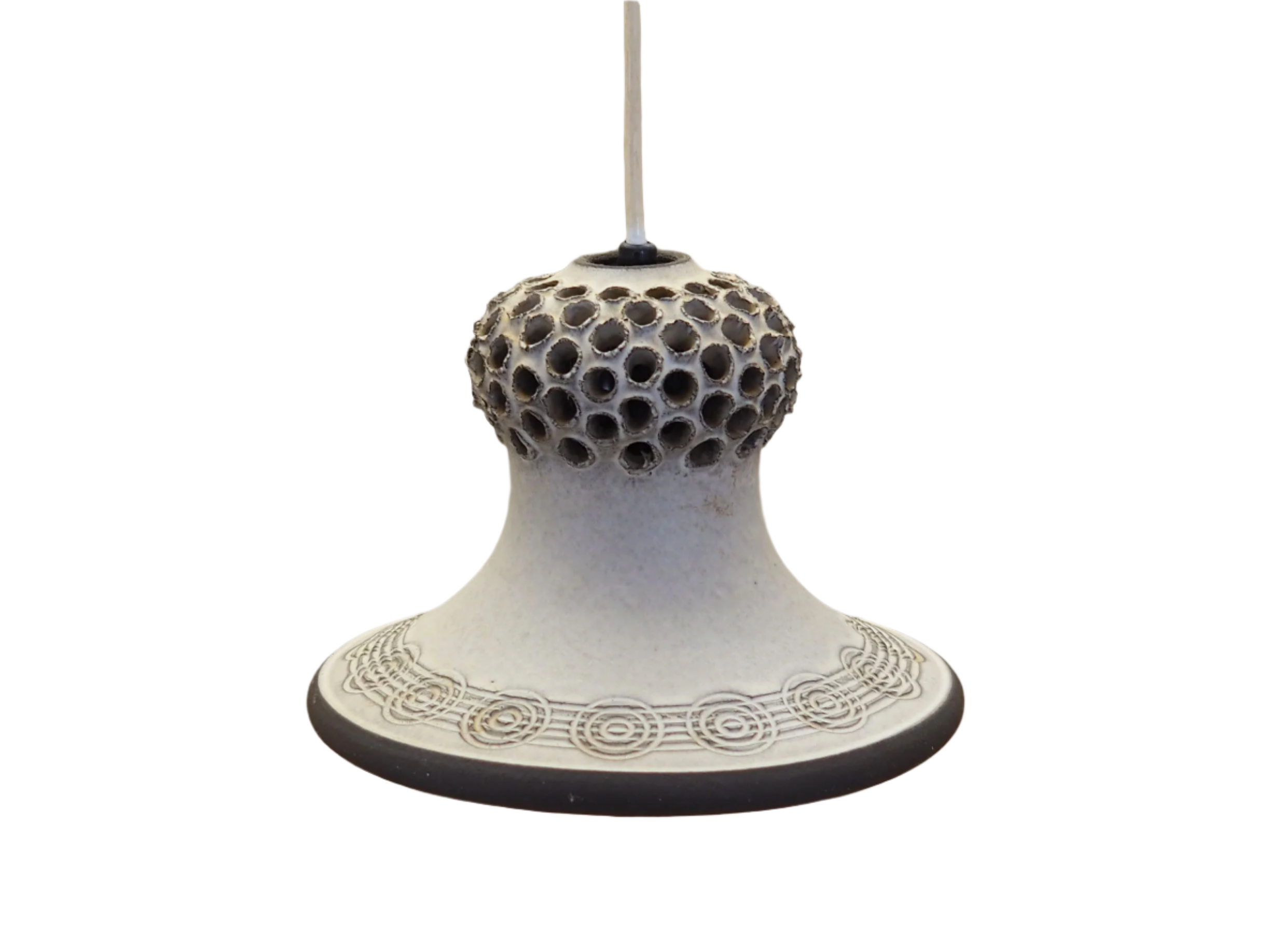 Pendant_lamp_Danish_design_from_1960s_production_Denmark