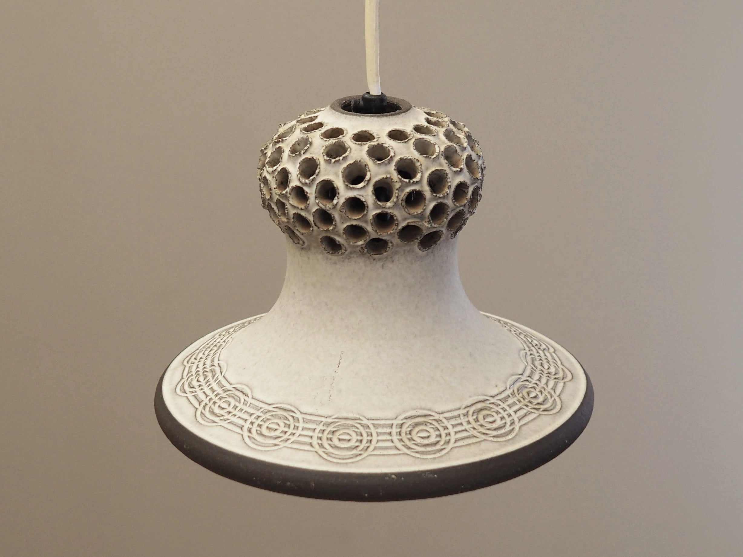 Pendant_lamp_Danish_design_from_1960s_production_Denmark