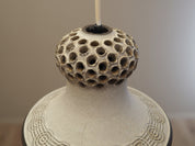 Pendant_lamp_Danish_design_from_1960s_production_Denmark