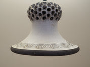 Pendant_lamp_Danish_design_from_1960s_production_Denmark