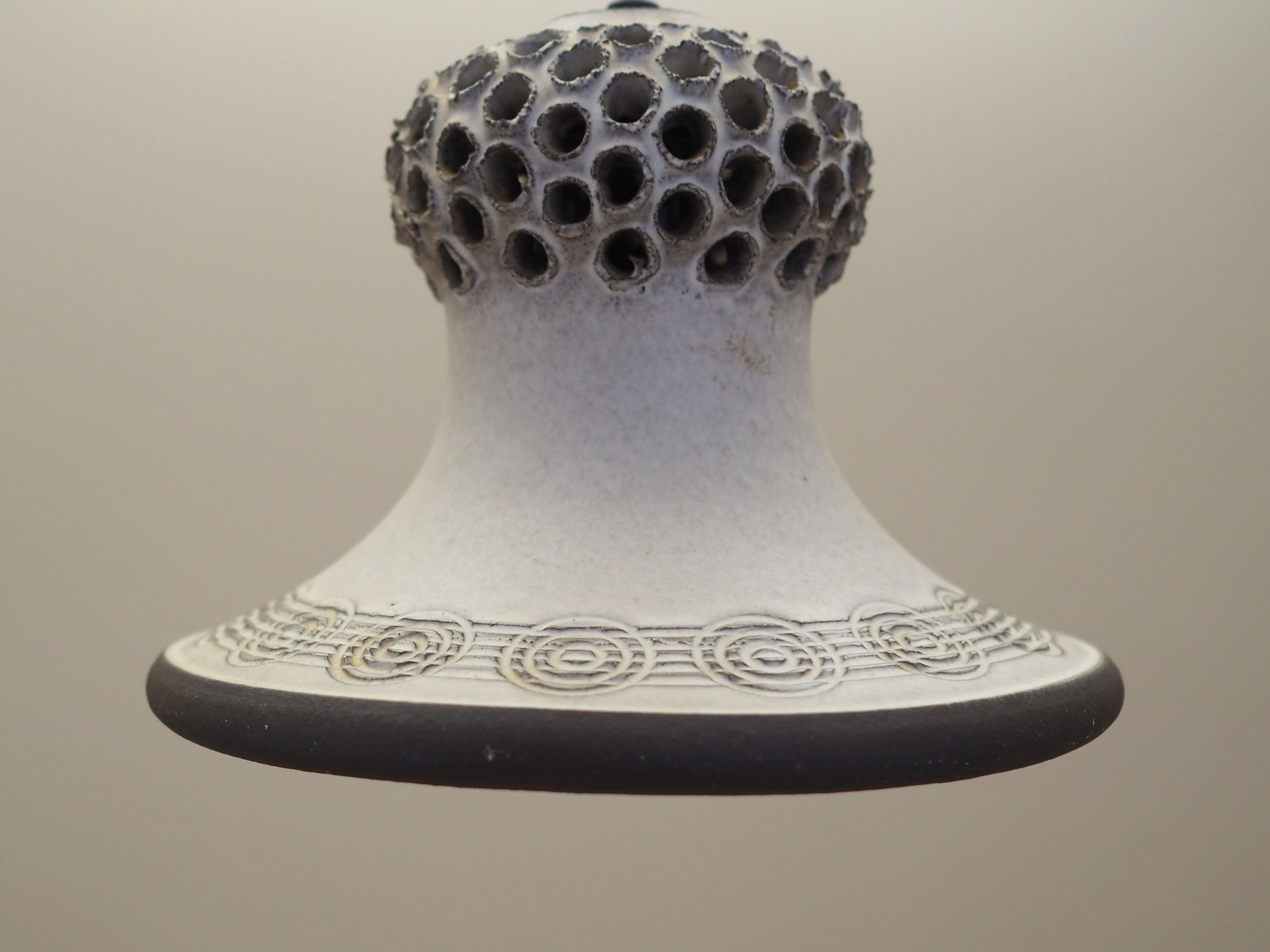 Pendant_lamp_Danish_design_from_1960s_production_Denmark