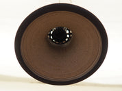 Pendant_lamp_Danish_design_from_1960s_production_Denmark