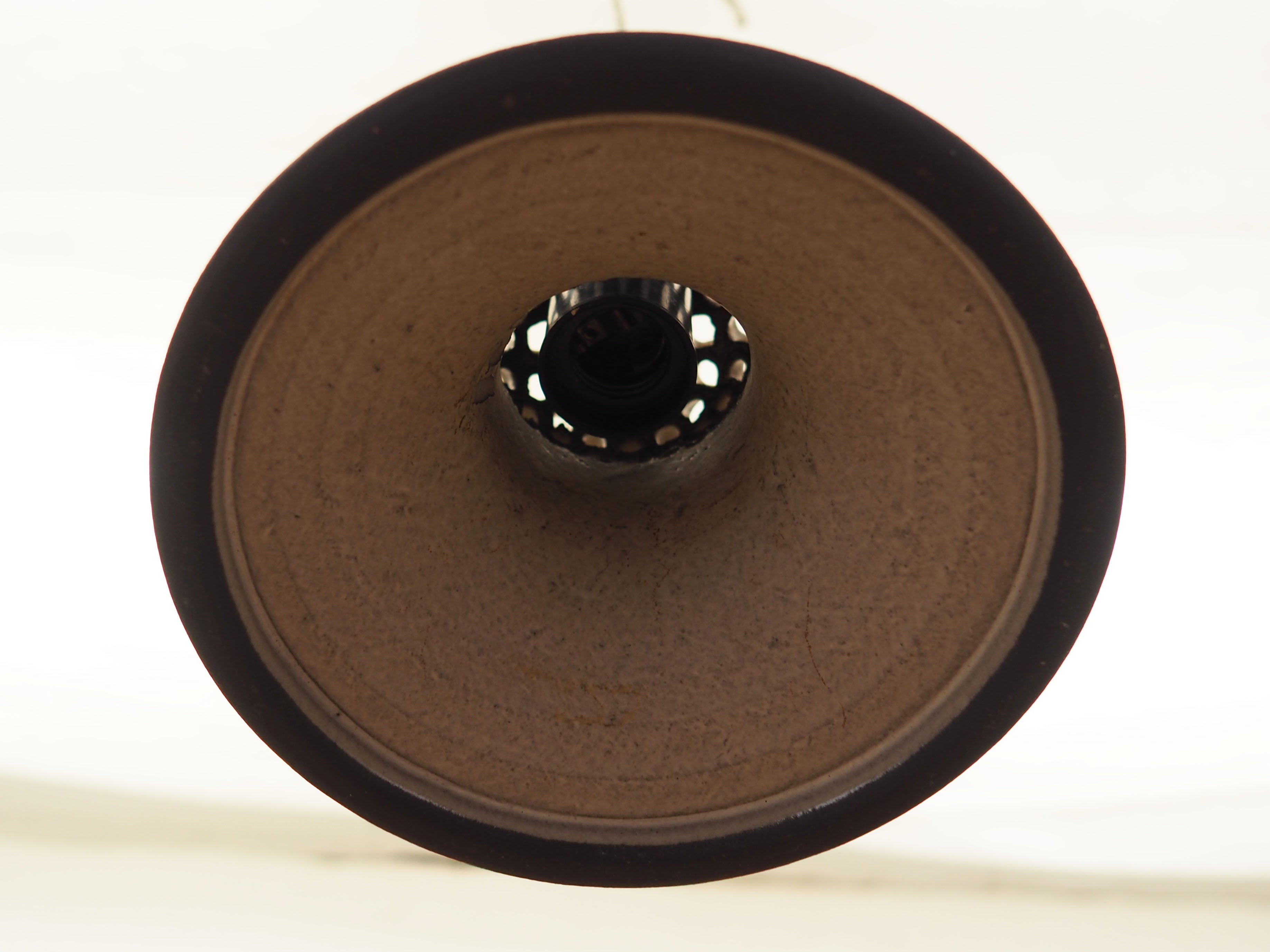 Pendant_lamp_Danish_design_from_1960s_production_Denmark