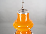 Pendant_lamp_Italian_design_1970s_manufacturer_Mazzega